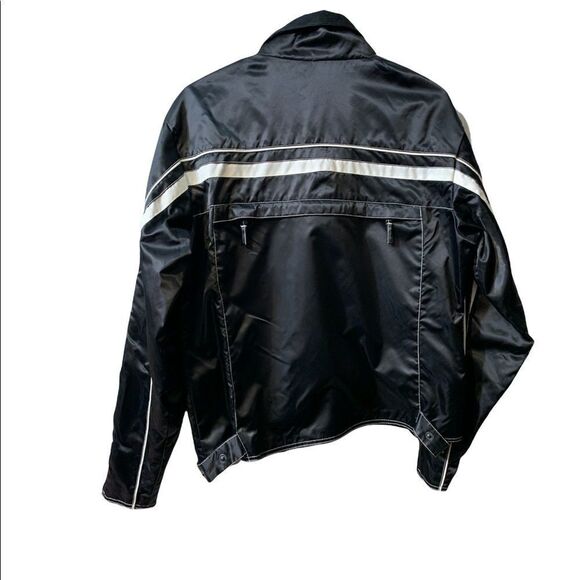 Victory Motorcycles Riding Jacket - Picture 2 of 16